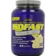 ISOFAST 50 (1,28кг)