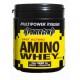 Amino Whey (300таб)