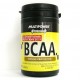 BCAA (120таб)