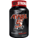 Anabol 5 Black (120капс)