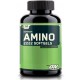 Superior Amino 2222 Softgels (150капс)