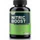 Nitric Boost (180капс)