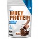 Direct Whey Protein (0,9kg)