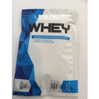 Whey (23г)