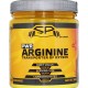 L-Arginine (300г)