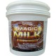 Magic Milk (2,27кг)