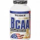 BCAA (260таб)